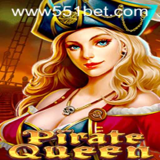 Unveiling PirateQueen: An Epic Adventure Awaits