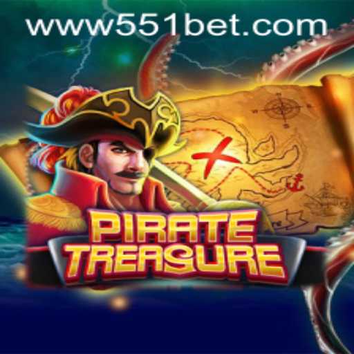 Embark on a Journey with PirateTreasure: Adventure, Strategy, and Rewards