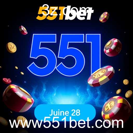 Explorando a Categoria de Promoções no 551bet: Oportunidades e Vantagens para os Jogadores