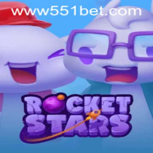 Explore the Exciting World of RocketStars and Understanding 551bet PH Login
