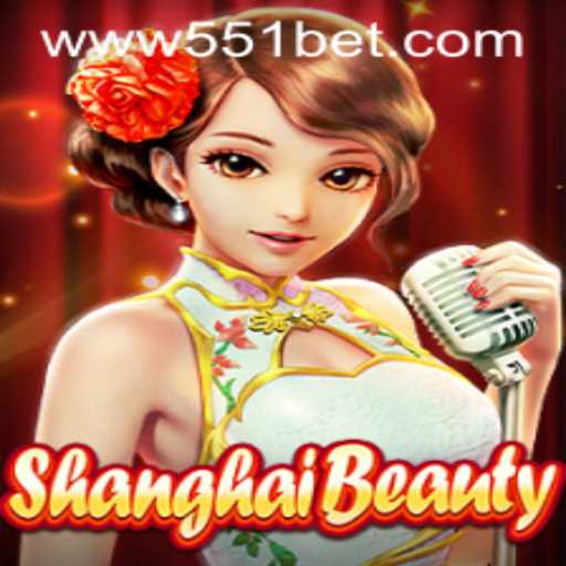 The Exciting World of ShanghaiBeauty: A Comprehensive Guide