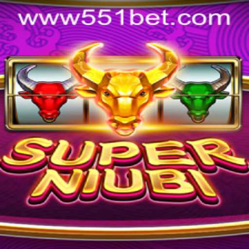 Exploring the Exciting World of SuperNiubi and 551bet PH Login