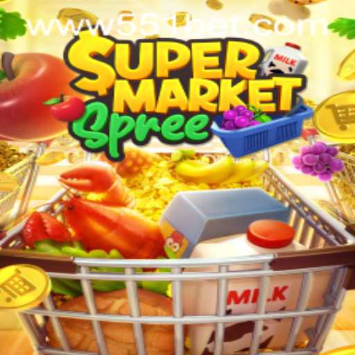 Exploring the World of SupermarketSpree: Your Ultimate Guide to Thrilling Shopping Adventures