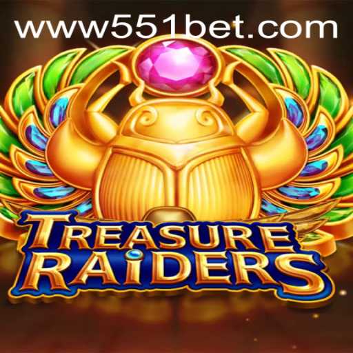 Exploring the Exciting World of TREASURERAIDERS: A Deep Dive into Gameplay and Strategy