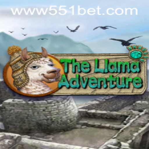 TheLlamaAdventure: An Exciting New Chapter Awaits with 551bet PH Login