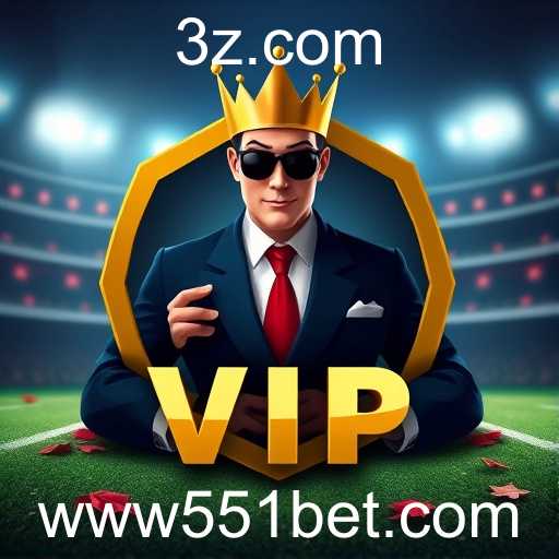 Descubra a Experiência Exclusiva dos Jogos VIP no 551bet