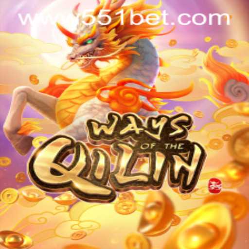Exploring the Mystical World of WaysoftheQilin and the Ease of 551bet PH Login