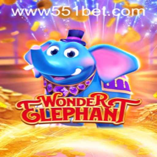 Discovering WonderElephant: A Captivating Journey