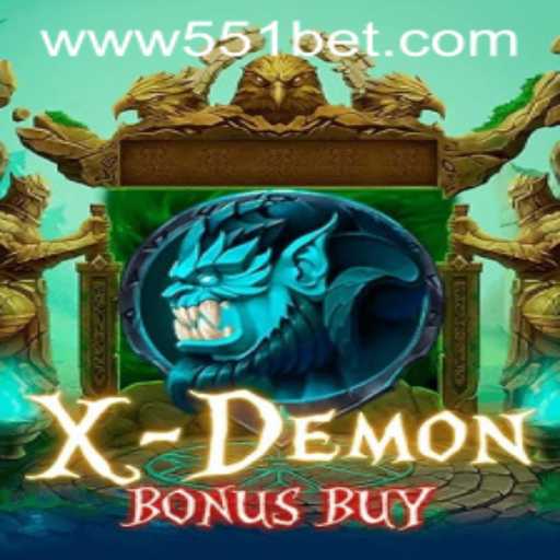 Exploring the Thrilling World of XDemonBonusBuy and the Exciting 551bet PH Login