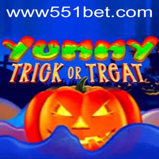 Unveiling the Thrills of YummyTrickorTreat: A Spooky Adventure Awaits